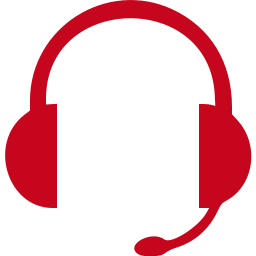 <div>Assistenza e supporto</div>