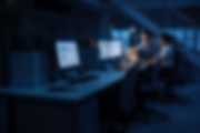 Accélérez votre activité avec skyDSL