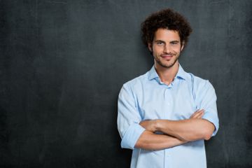  € fidelity bonus permanently!