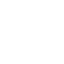 skyDSL - Ihr Geschäftspartner