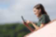 Nome utente o password dimenticati?