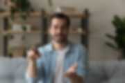 Perché un'immagine vale più di mille parole