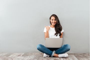 Streaming-Schnäppchen