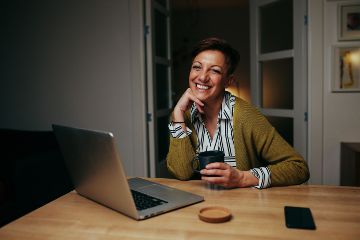 Christiane BÖSSER