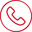 +49 30 590 086 570