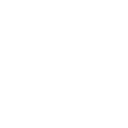 Área de cliente
