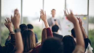 Preguntas Frecuentes (FAQ)