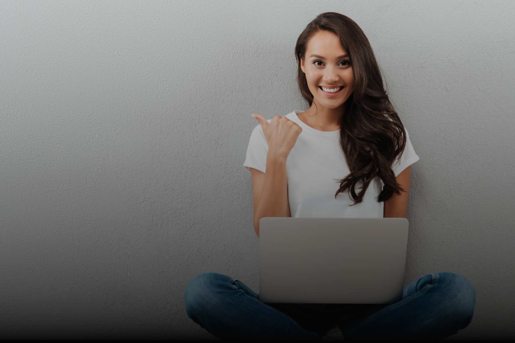 Ofertas de streaming