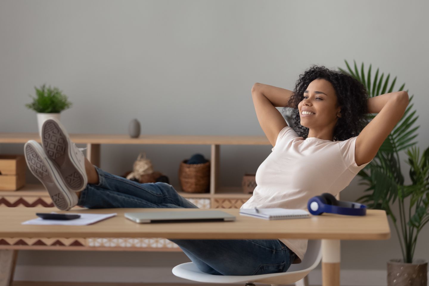 So leicht wechseln Sie sofort zu skyDSL!