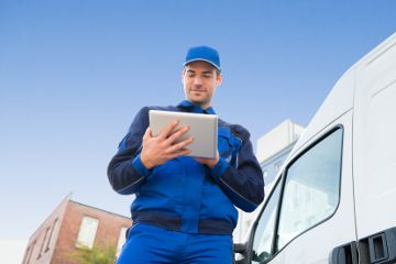 Frais d'envoi gratuits skyDSL<br /> &Eacute;conomisez maintenant  &euro; !