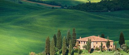 skyDSL Verf&uuml;gbarkeit