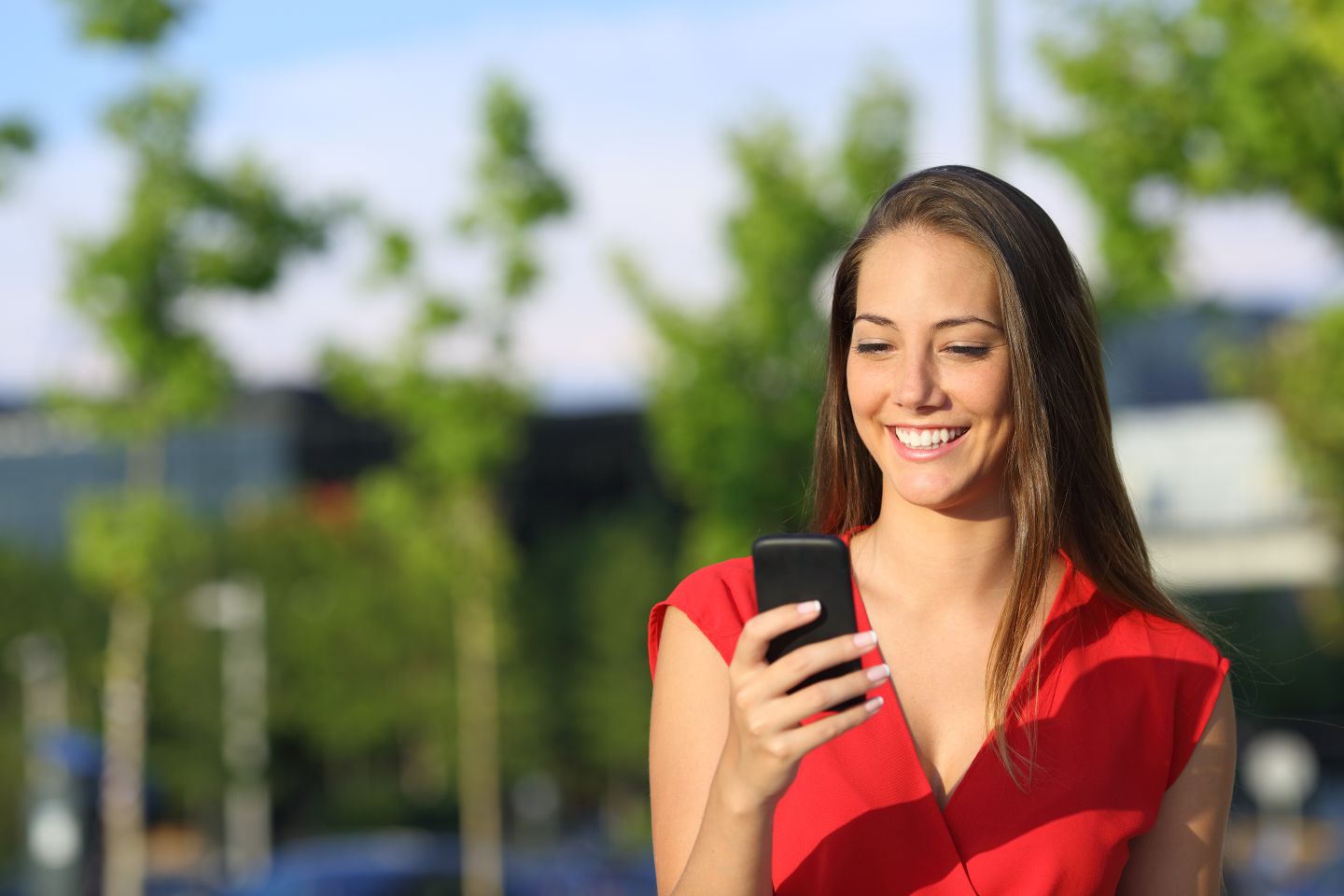 The best price, always at skyDSL