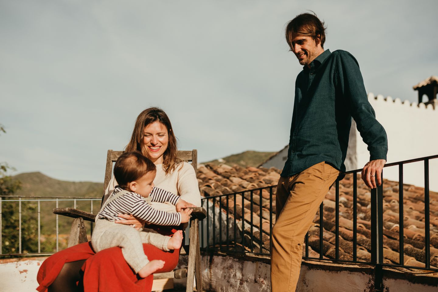 Luis Antonio Hernandez-Machado Lopez