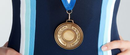 Internet service providers comparison