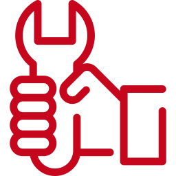 Installation und Technischer Support