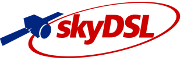 skyDSL