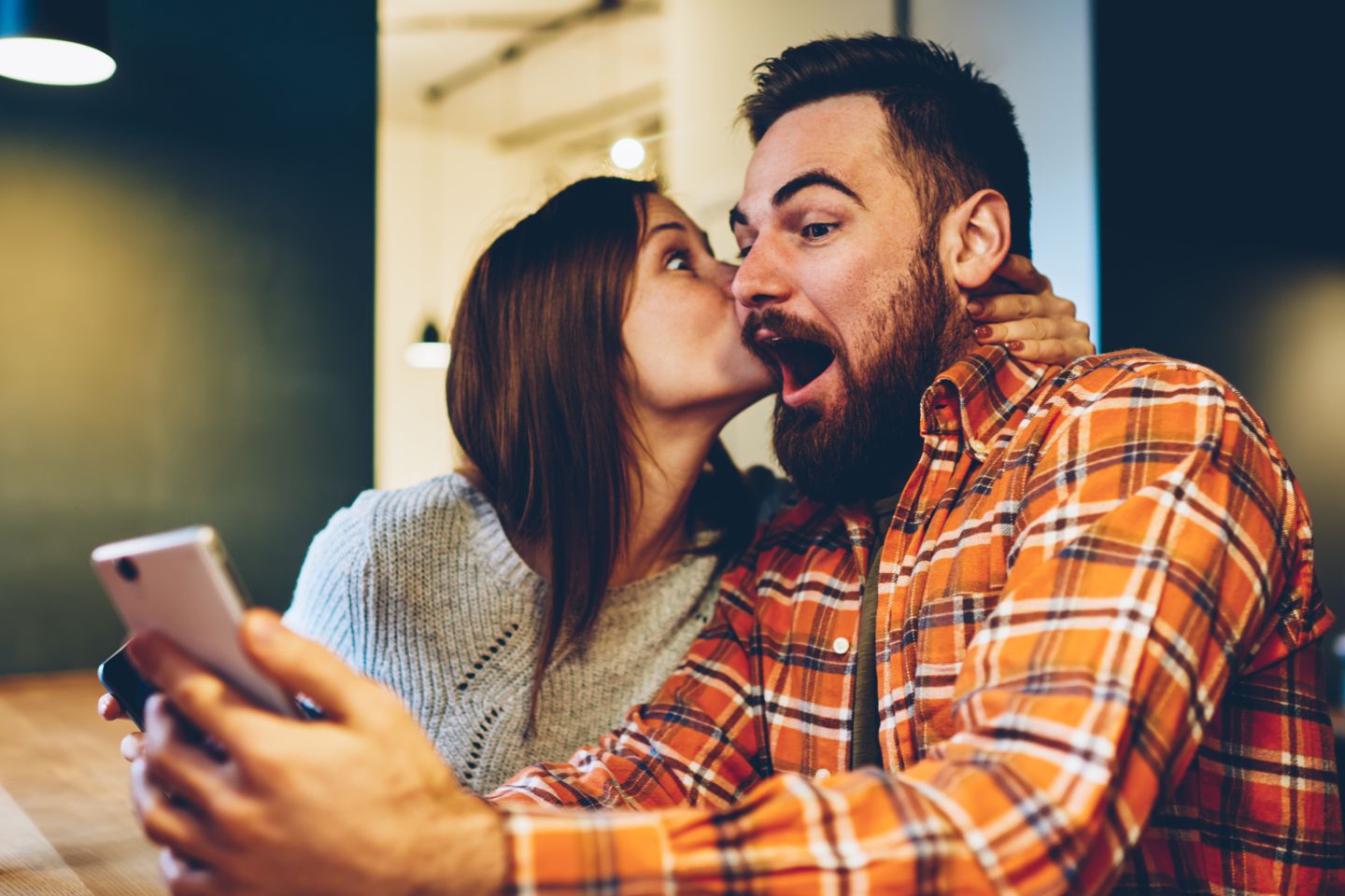 skyDSL Promotion super-économique<br />Assurez-vous maintenant jusqu'à 100% de réduction !