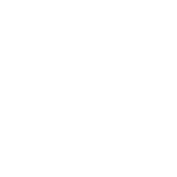 Tariff Advisor