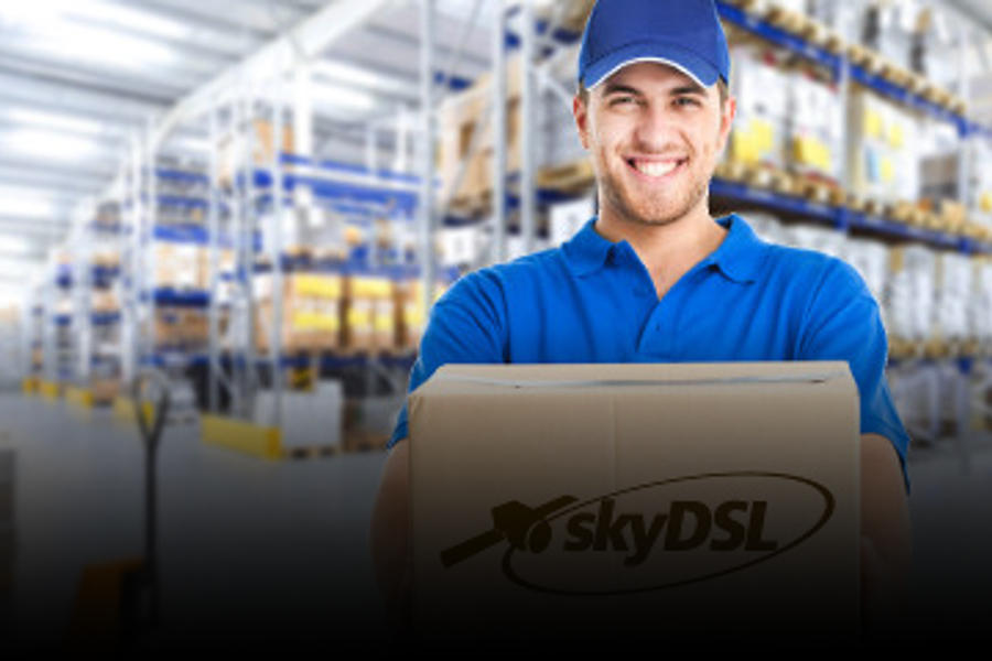 legal$$NAME_DISCOUNT_PREMIUM_SHIPPINGCOSTS