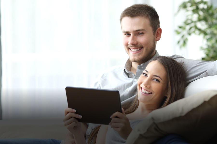 legal$$NAME_DISCOUNT_HW_RENT_WLAN