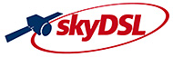 skyDSL