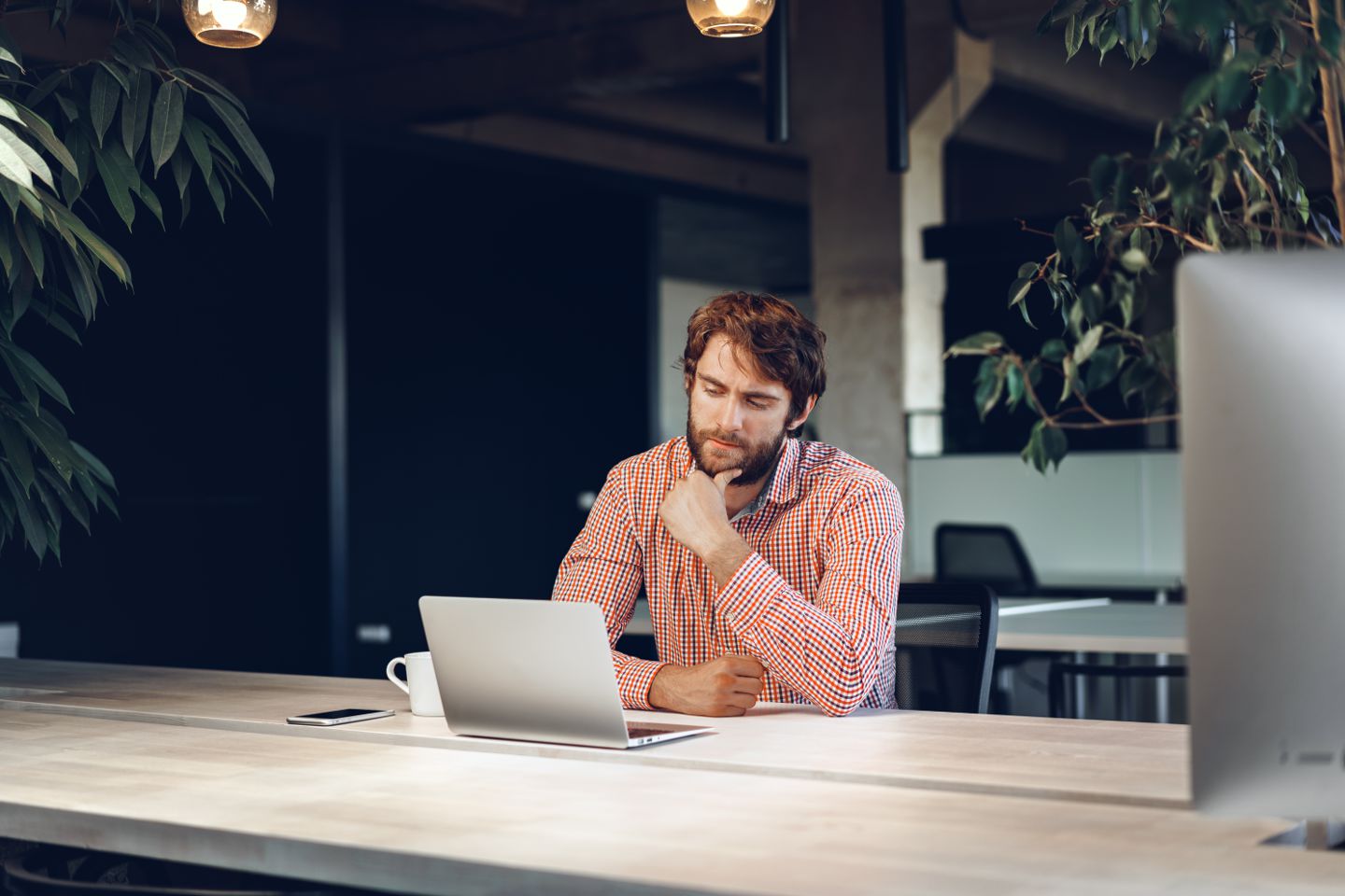 Basic reliability for your Internet