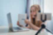 Internet rápido para todos los estudiantes