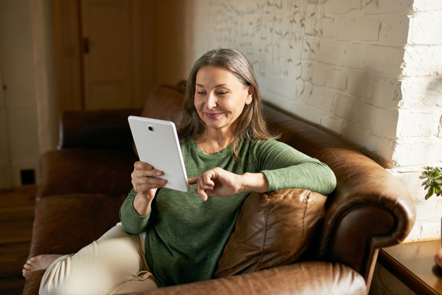 Le tarif Internet pour les applications simples
