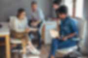 Prestazioni permanenti a un prezzo efficiente
