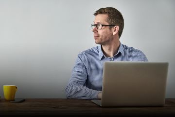 Streaming-Deal