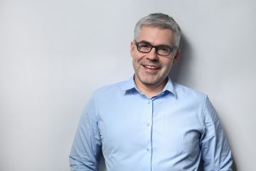 Philip SUTHERAND