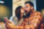 skyDSL Promoção de Super Economia<br />Ganhe até 100% de desconto agora!