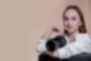 skyDSL en images
