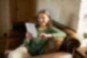 The Internet tariff for simple applications