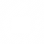 Acabe com a lentidão da Internet!