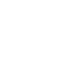Responsabilidade Corporativa e Sustentabilidade