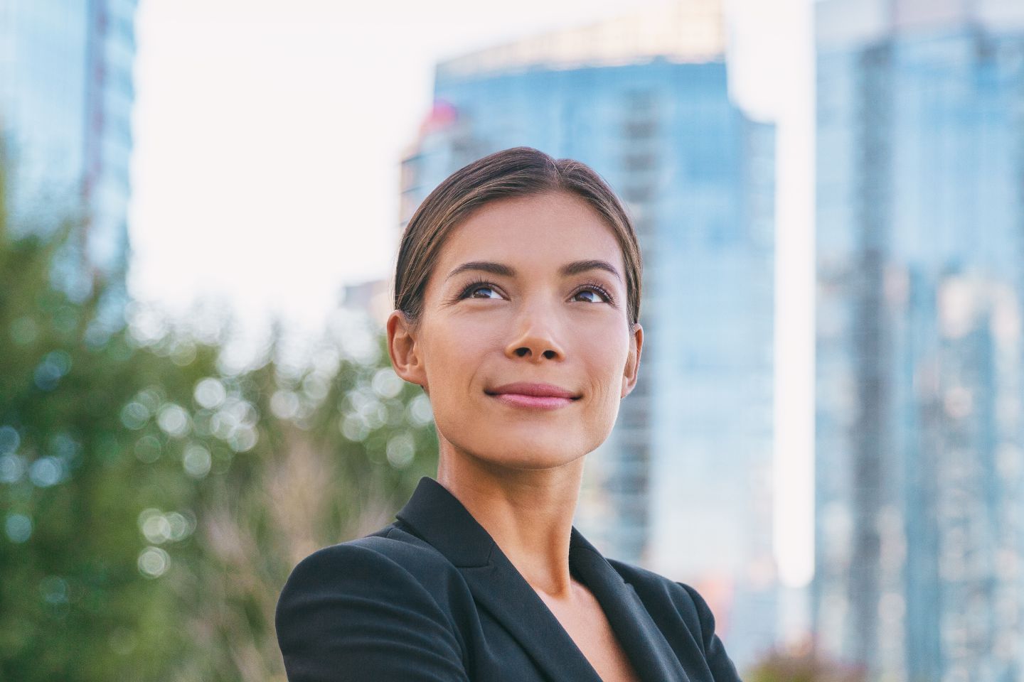 Pionier european în domeniul internetului prin satelit