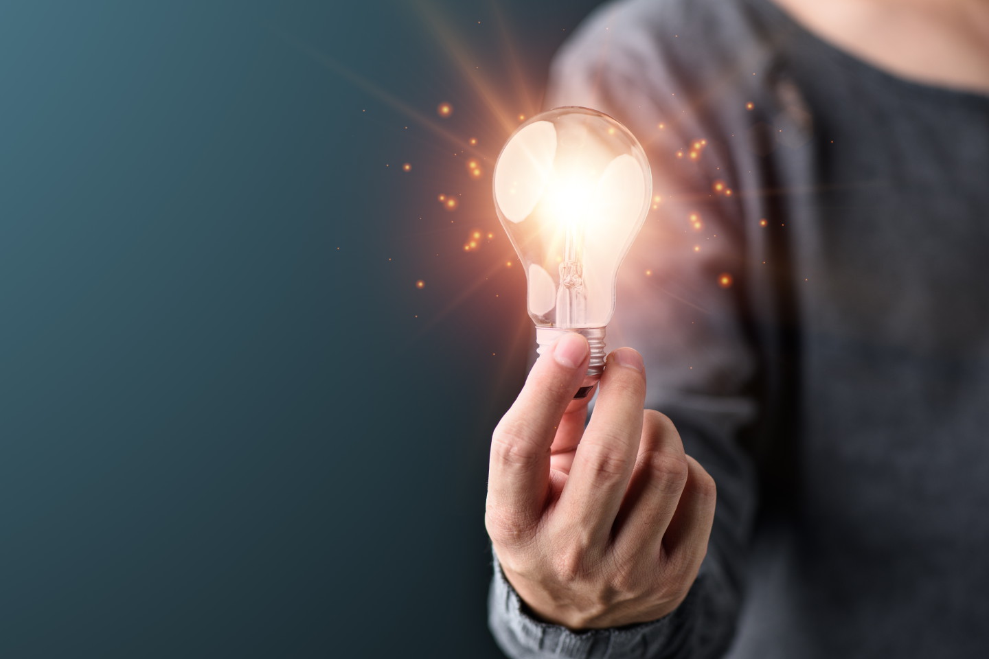 skyDSL2+ expliqué de manière simple et attrayante