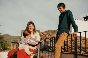 Luis Antonio Hernandez-Machado Lopez