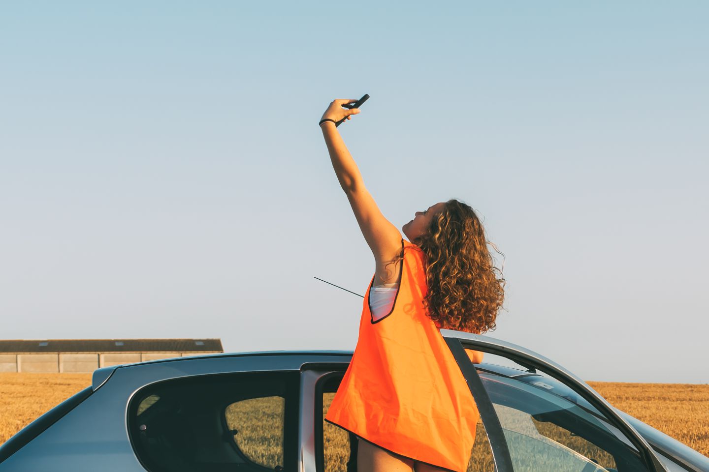 Nonostante il dividendo digitale, non c'è ancora Internet?