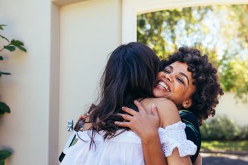 Exklusiver Rabatt für Neukunden