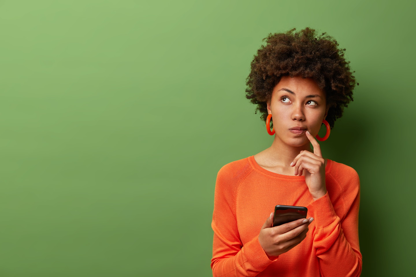 Ihr Vertrag kurz und verständlich erklärt