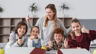 Motive bune pentru skyDSL