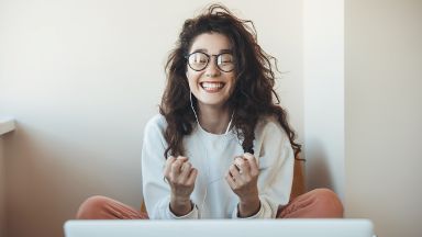 Oferte și promoții