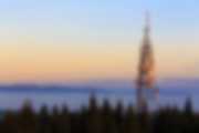 skyDSL, alternativa dvs. de internet prin satelit.