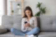 Internet and telephone from a single source
