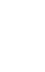 Keine DSL Verf&uuml;gbarkeit?<br />Internet &uuml;ber Satellit als echte DSL Alternative!