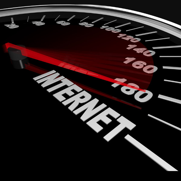 <div>gyors internet mindenhol</div>