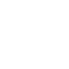 Televízia a telefón
