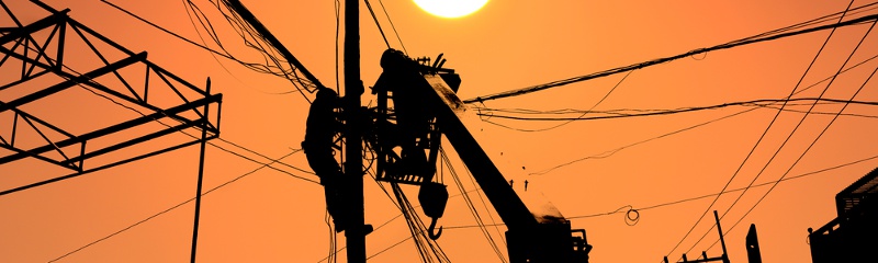 Skydsl Overview Of Tariffs